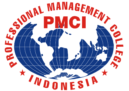 Welcome to PMCI CAMPUS